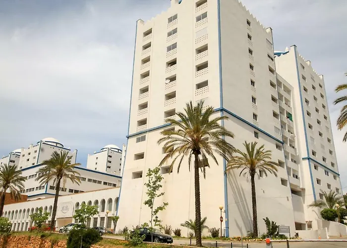 Appartamento Casa_praia_beach_house Portimão